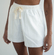 short-branco