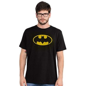 image-b16fa0752a6d48a6ad7ed94264517835